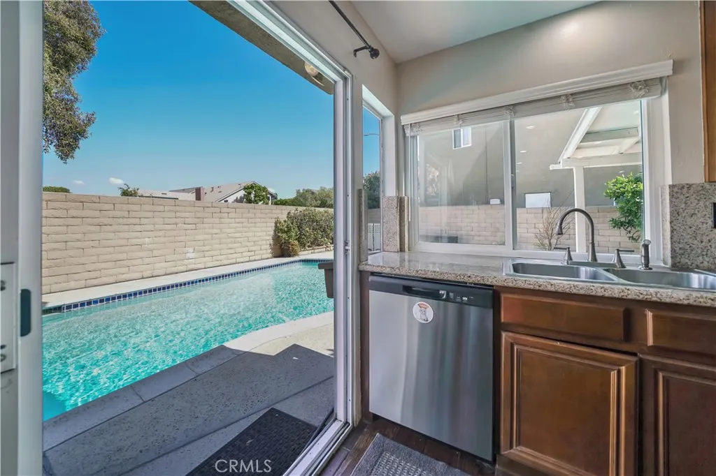 Additional image 59 of 11604 Talaud Street, Cypress, CA 90630