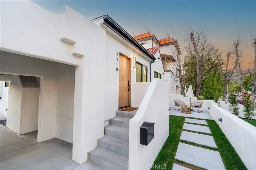 Additional image 39 of 1719 Landis St, Burbank, CA 91504