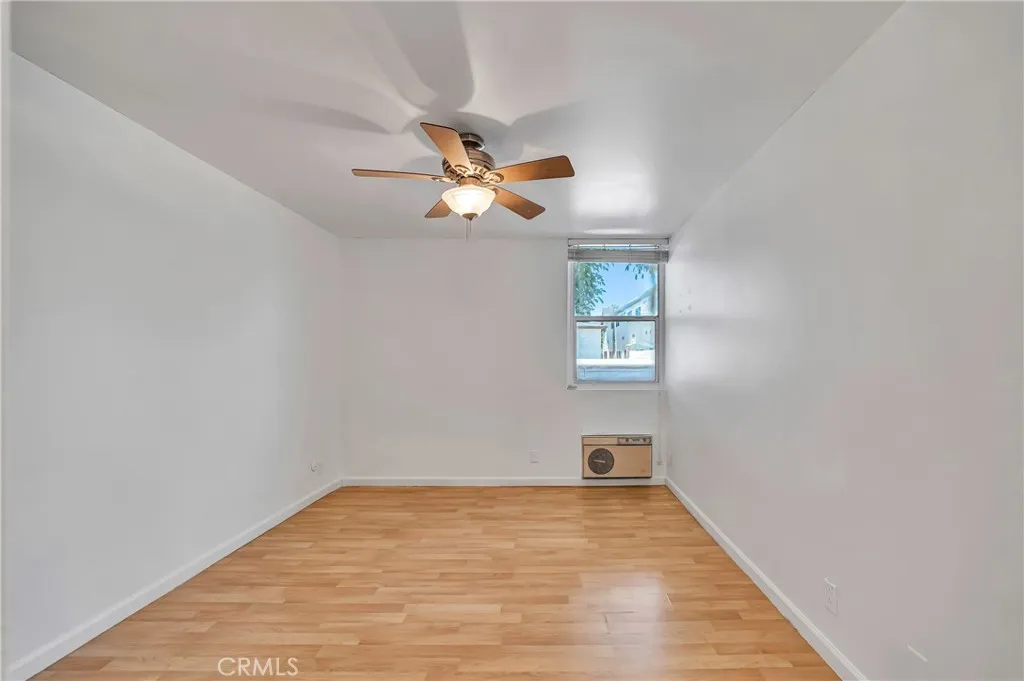 Additional image 13 of 18620 Hatteras Street Unit 247, Tarzana, CA 91356