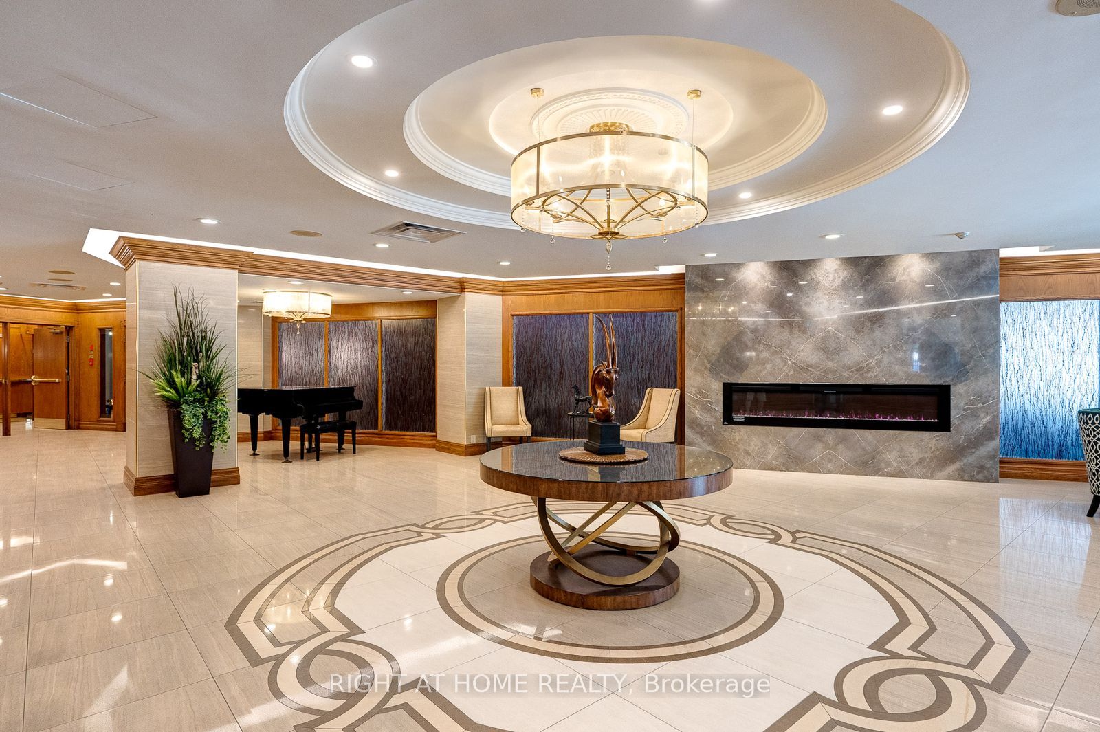 Additional image 4 of 1116-610 Bullock Drive, Markham, ON, L3R 0G1