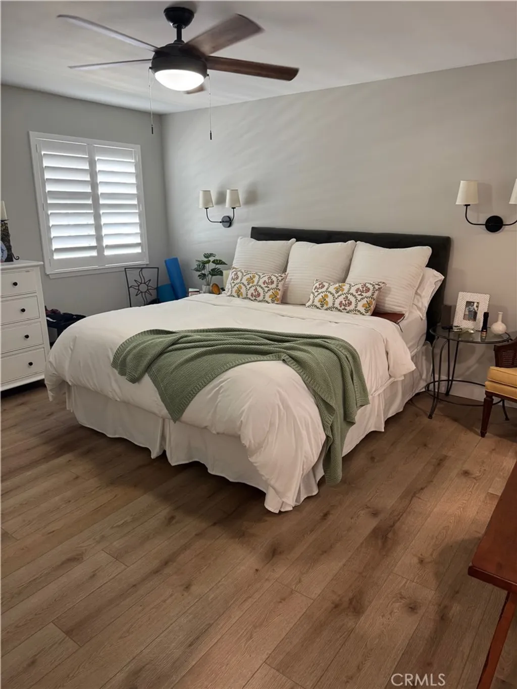 Additional image 8 of 140 S Dolliver Street Unit 207-B, Pismo Beach, CA 93449