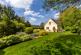Additional image 23 of Winsley Hill, Limpley Stoke, Bath, Wiltshire, BA2