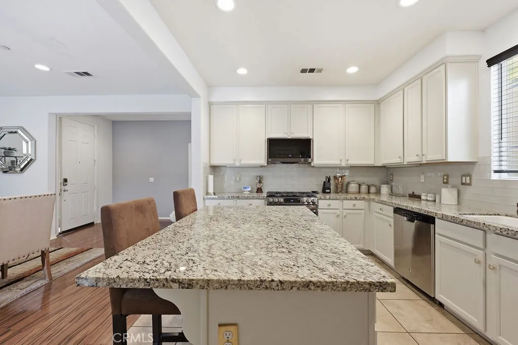 Additional image 61 of 10588 Mandevilla Court, Santa Fe Springs, CA 90670