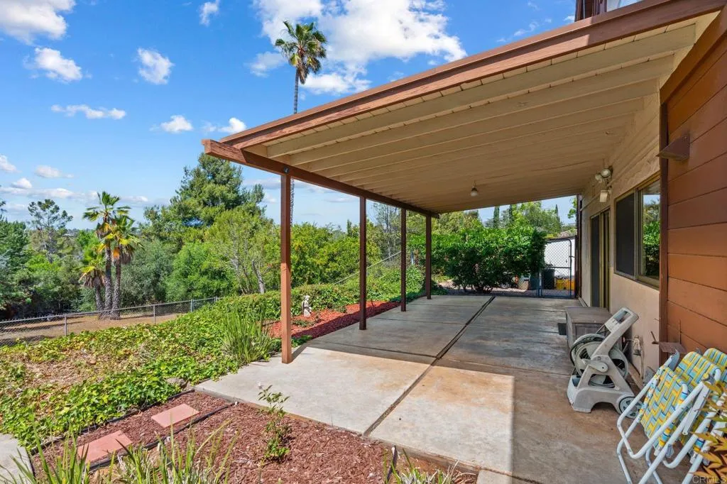 Additional image 24 of 16414 Calle Ana, Poway, CA 92064