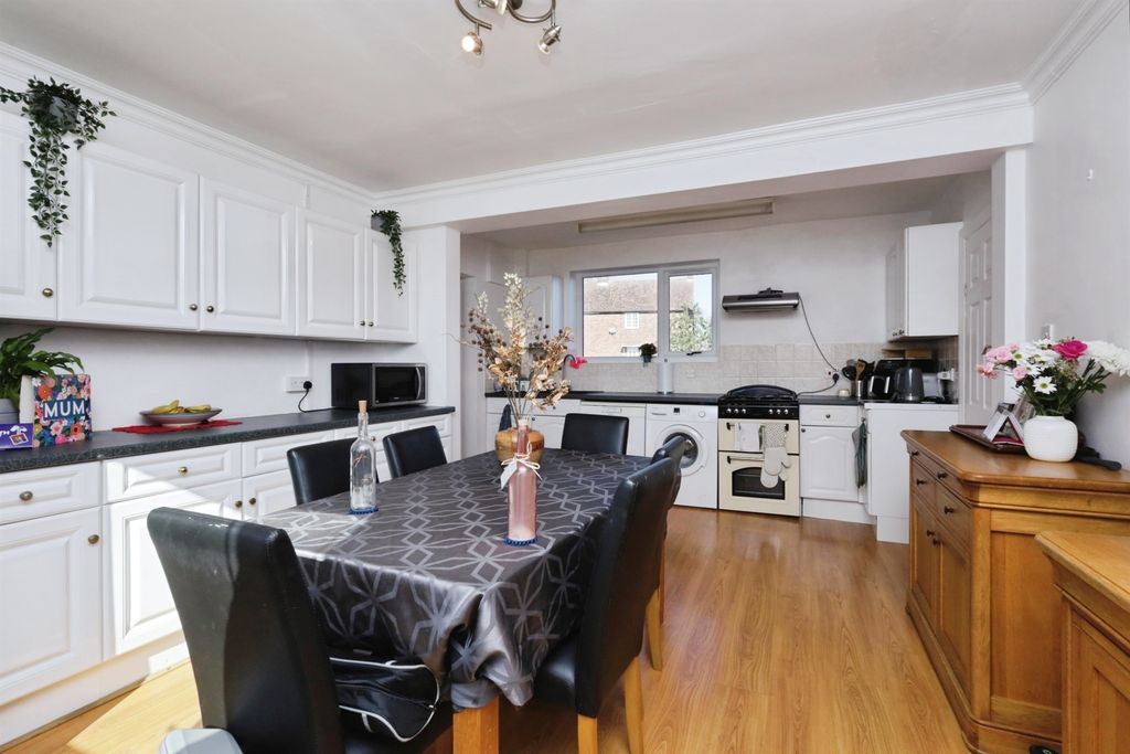 Additional image 3 of 2 bed semi-detached house for saleMeadow Road, Hailsham BN27