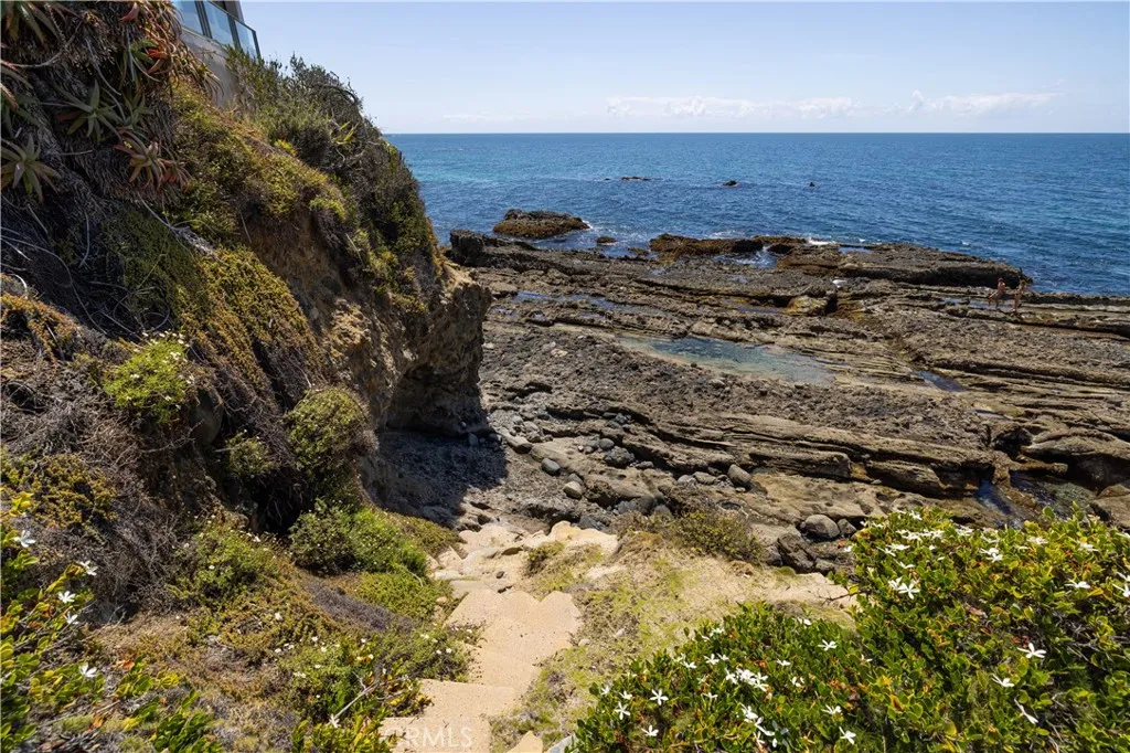Additional image 95 of 1901 Ocean Way, Laguna Beach, CA 92651
