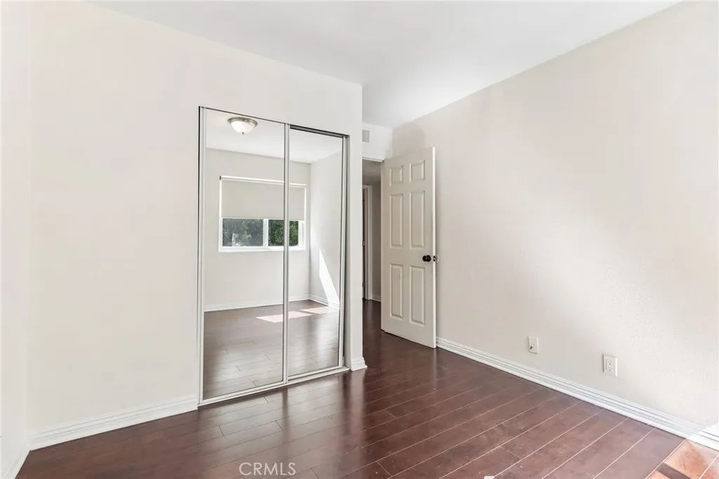 Additional image 30 of 10636 Woodley Ave Unit 43, Granada Hills, CA 91344