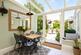 Additional image 4 of BEAUTIFUL DETACHED HOME * SHANKLIN