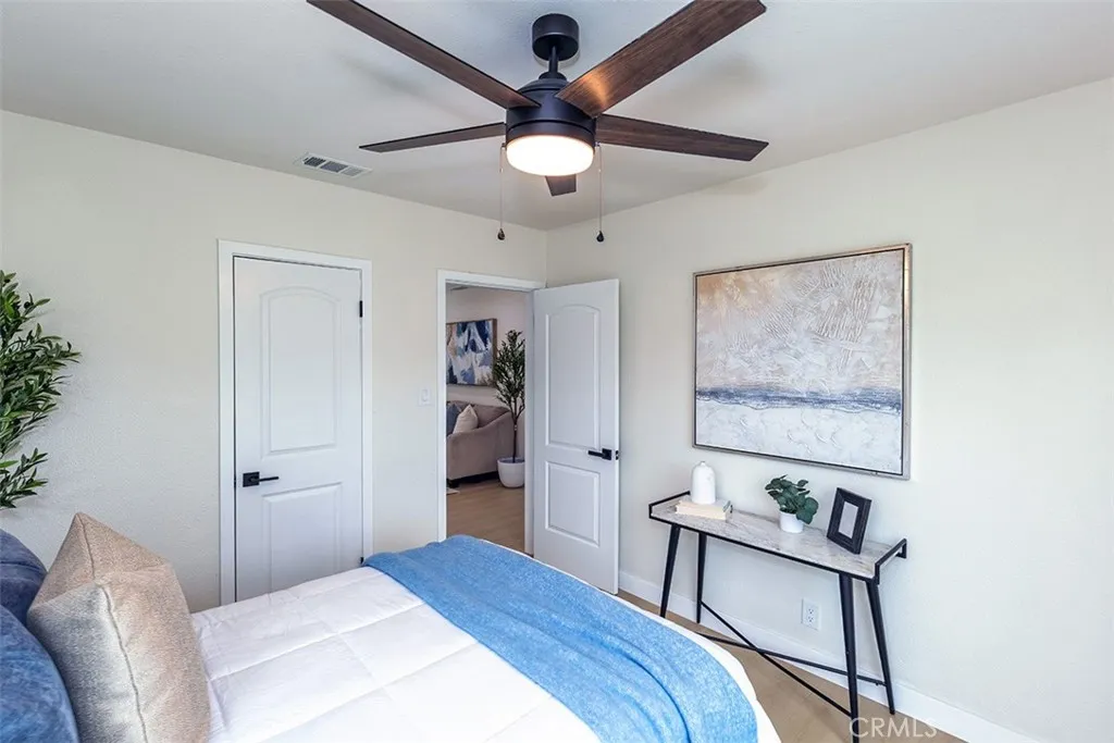 Additional image 57 of 7616 Boer Ave, Whittier, CA 90606