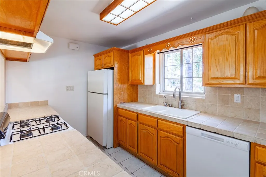 Additional image 45 of 12124 Buckeye Avenue, Sylmar, CA 91342