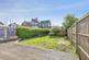 Additional image 7 of Needham Road, Arnold, NOTTINGHAM