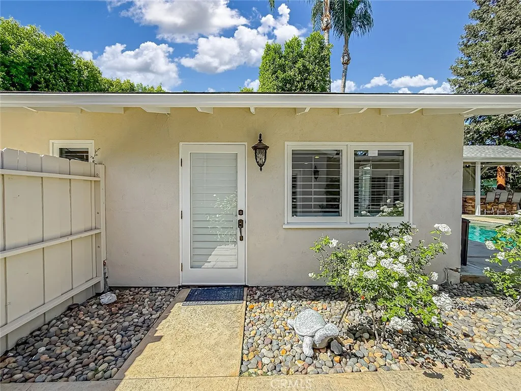 Additional image 127 of 23433 Hatteras St, Woodland Hills, CA 91367