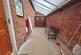 Additional image 18 of Bellairs Avenue, Warwickshire CV12