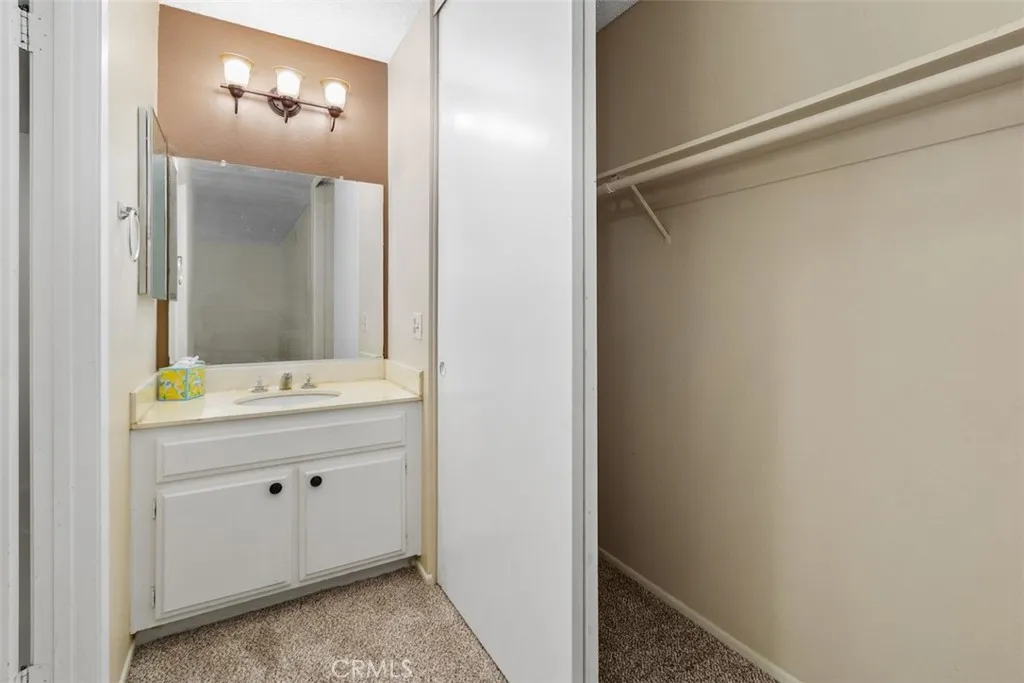 Additional image 30 of 5625 Via Terreno, Riverside, CA 92506