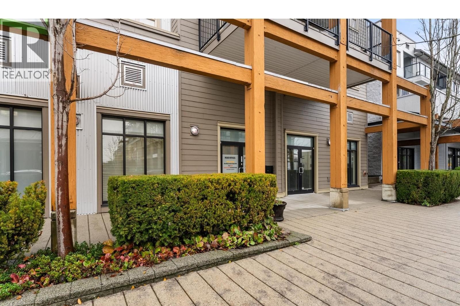 Additional image 8 of 128-6033 London Road, Richmond, BC, V7E0A7