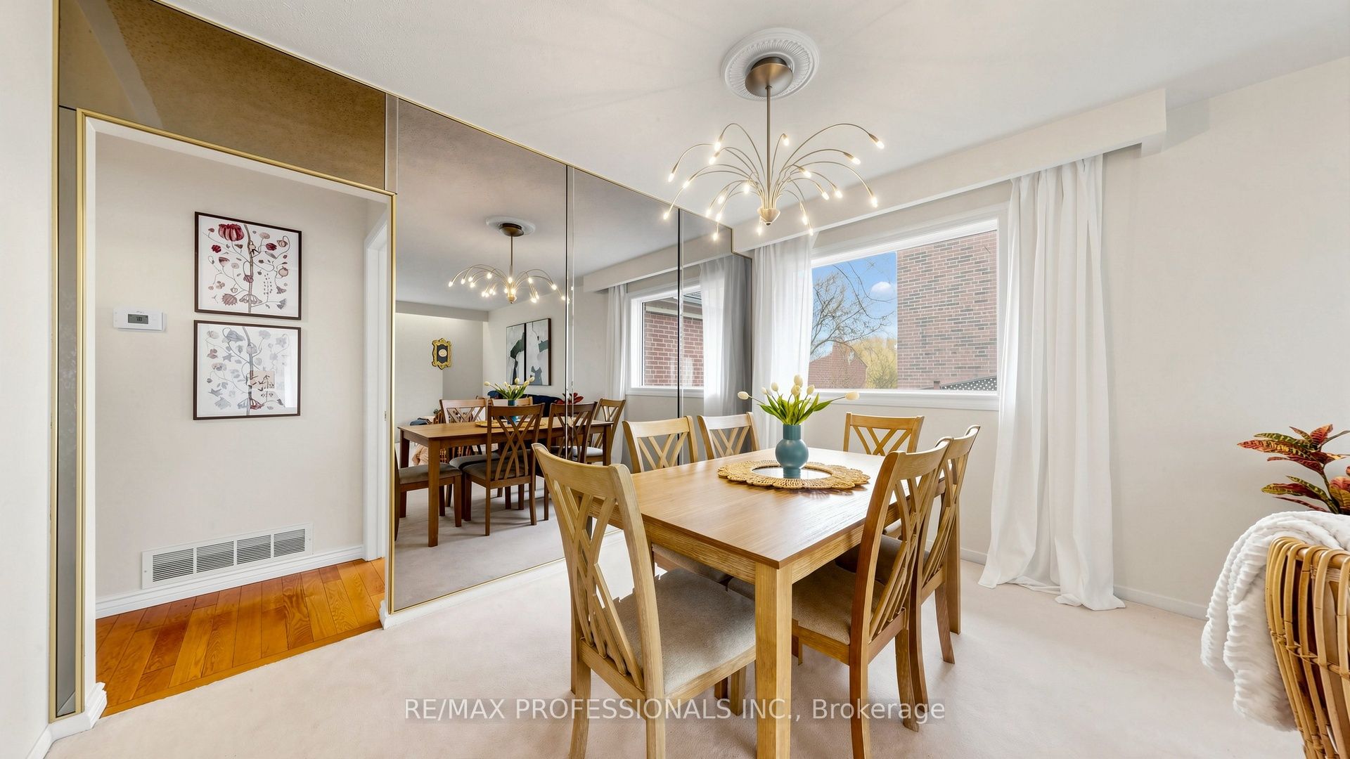 Additional image 5 of 117 Mercury Road, Toronto, ON, M9W 3H7