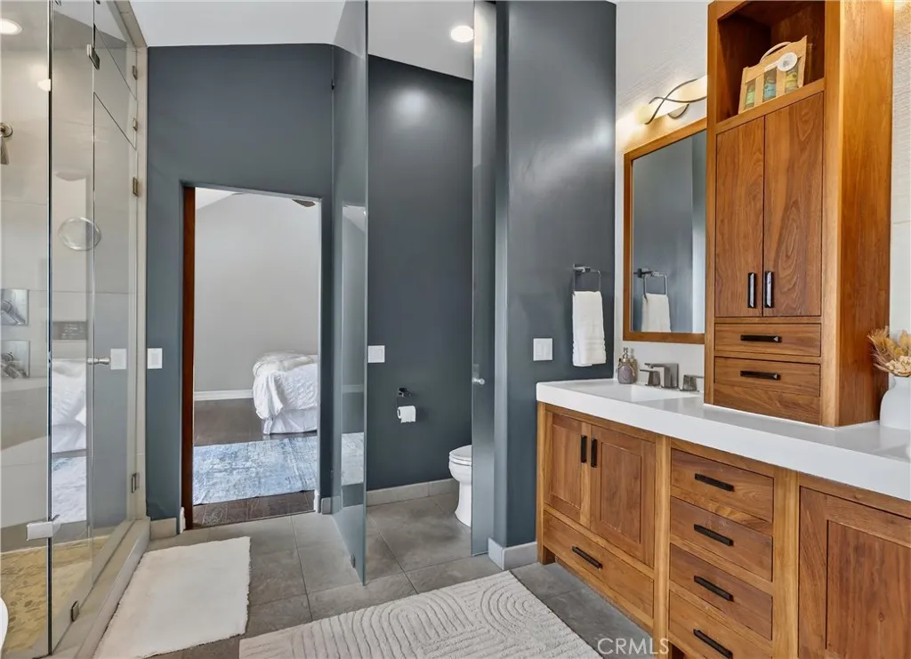Additional image 90 of 2704 North Vista Heights Avenue, Orange, CA 92867