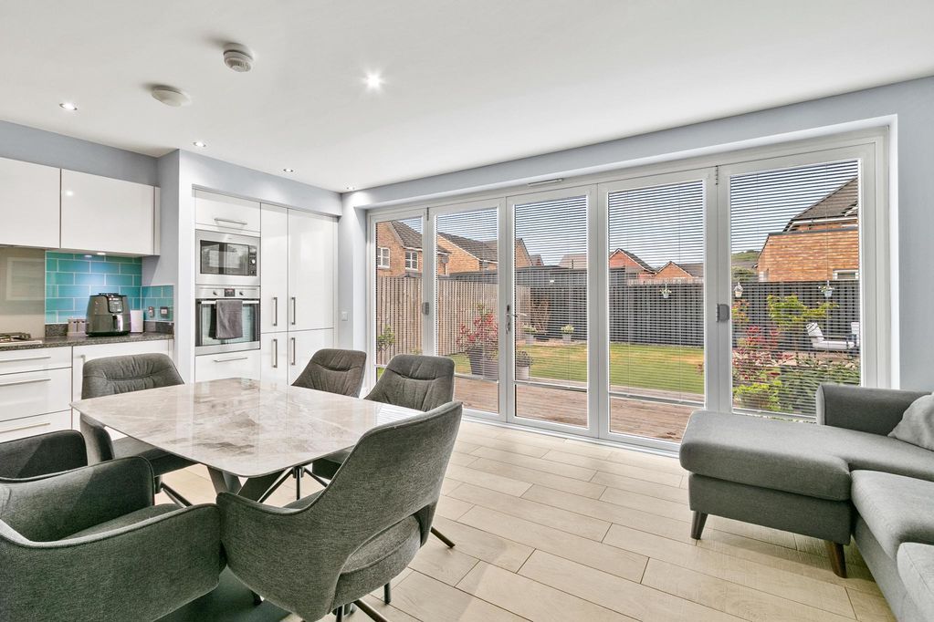 Additional image 12 of 4 bed detached house for saleAlmora Drive, Dumbarton G82
