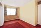 Additional image 9 of Braithwaite Avenue, Romford