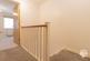 Additional image 17 of Montgomery Drive, Basildon SS14