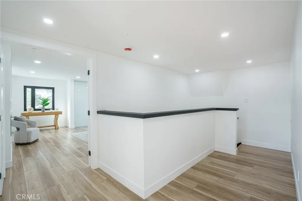 Additional image 61 of 18548 San Gabriel Avenue, Cerritos, CA 90703