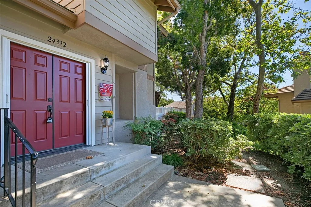 Additional image 4 of 24392 Kingston Court Unit 72, Laguna Hills, CA 92653