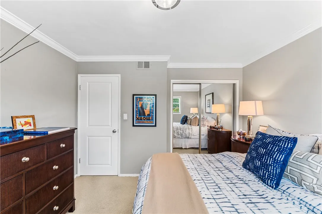 Additional image 96 of 12751 Owen St, Garden Grove, CA 92845