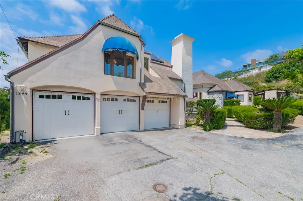 Additional image 50 of 1845 Nabal Road, La Habra Heights, CA 90631