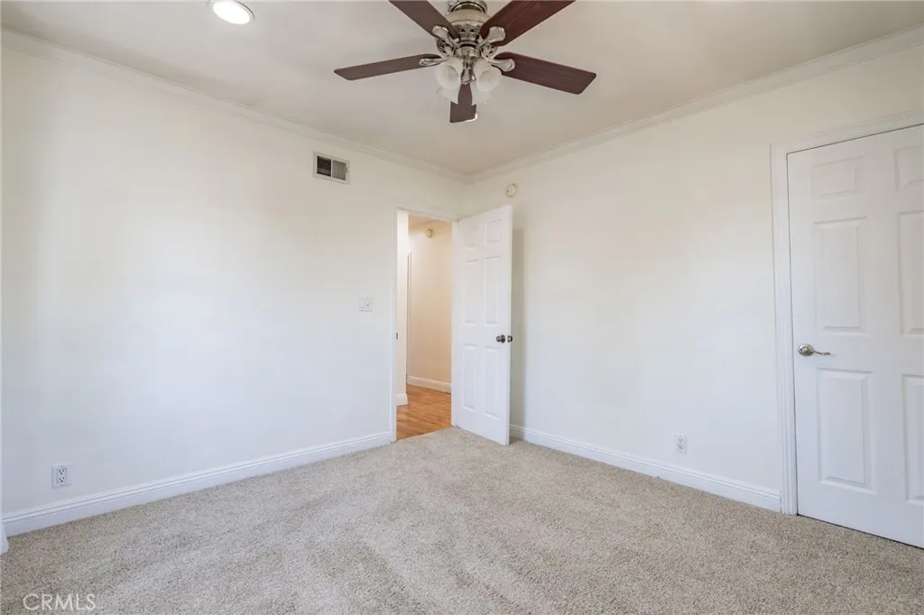 Additional image 96 of 7247 Donna Ave, Reseda, CA 91335