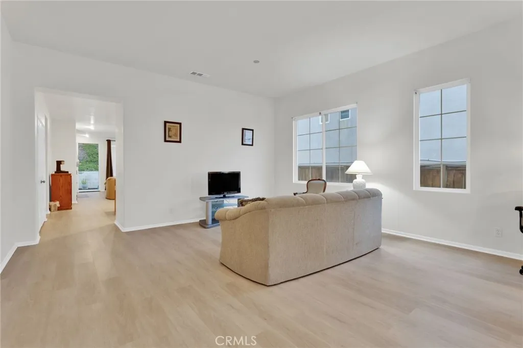Additional image 7 of 30809 Point Woods Court, Temecula, CA 92591
