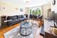 Wellesley Road, Twickenham photo 4