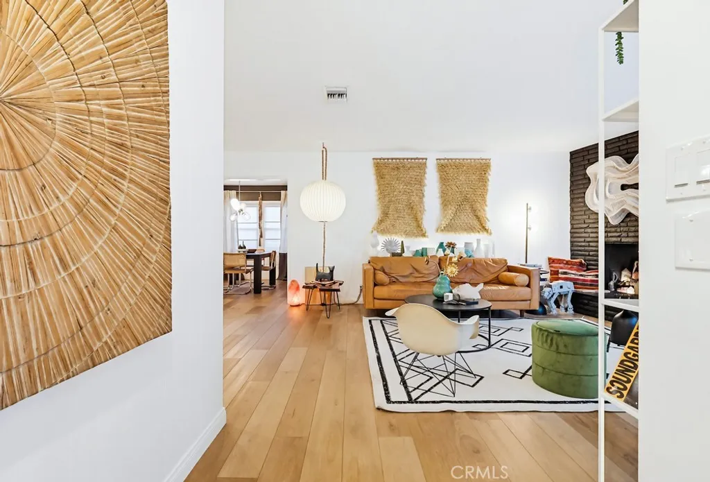 Additional image 23 of 2713 Flangel St, Lakewood, CA 90712
