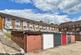 Additional image 13 of Edgecote House - Share of Freehold - Garage