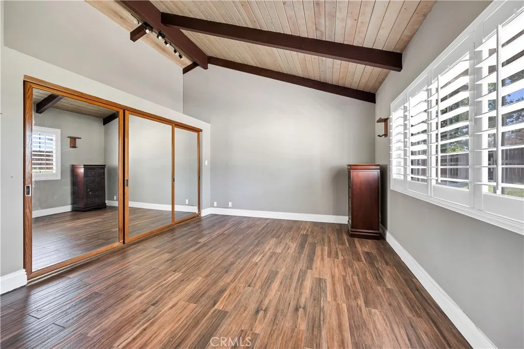 Additional image 102 of 29420 Ynez Road, Temecula, CA 92592