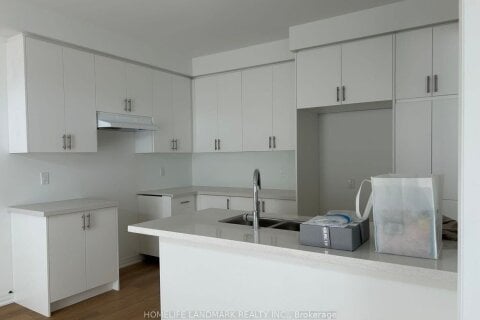 Additional image 8 of 30 Donald Ingram Crescent, Georgina, ON, L4P 0S3