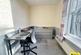 Additional image 15 of Sandringham Court,Broad Walk, Buxton