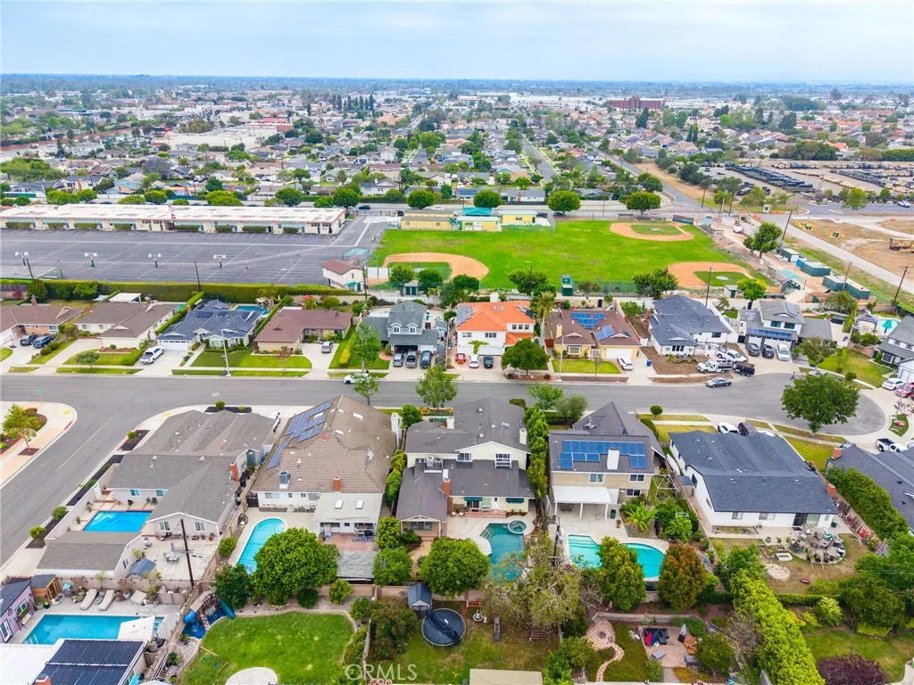 Additional image 97 of 3682 La Colmena Way, Los Alamitos, CA 90720