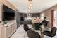 Additional image 4 of Colville at Seven Sisters Sequoia Grove, Cambusbarron, Stirling FK7