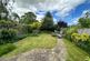 Additional image 7 of Mount Street, Brecon, LD3
