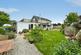 Additional image 34 of St. Martin, Looe, Cornwall, PL13