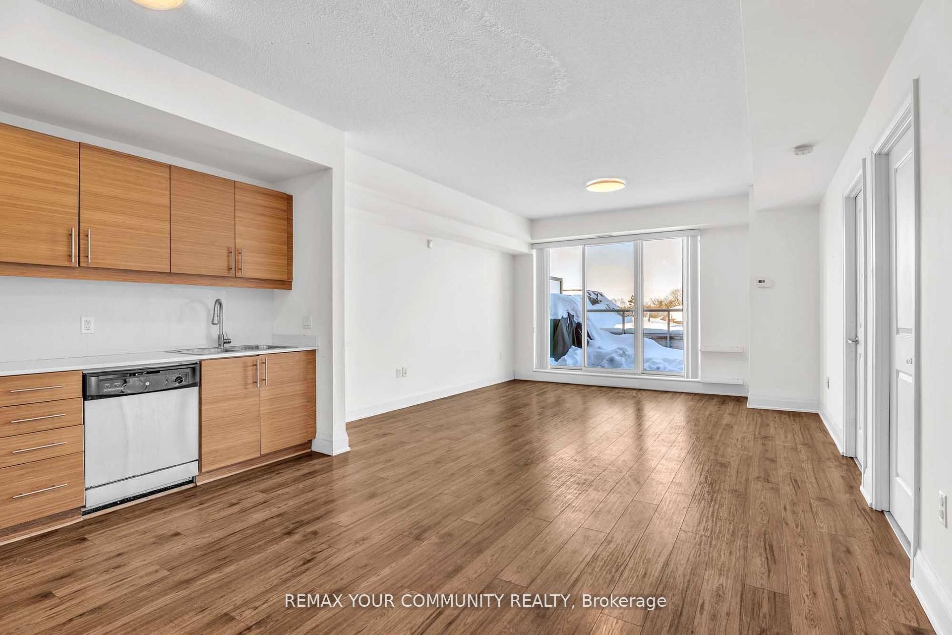 Additional image 6 of 306-222 Finch Avenue W, Toronto, ON, M2R 1M6