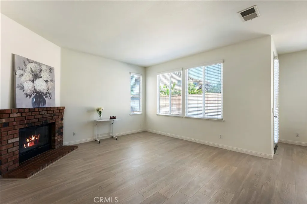 Additional image 14 of 12842 Clemson Drive, Eastvale, CA 92880