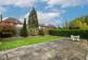 Additional image 47 of Cropwell Road, Radcliffe-On-Trent, Nottingham