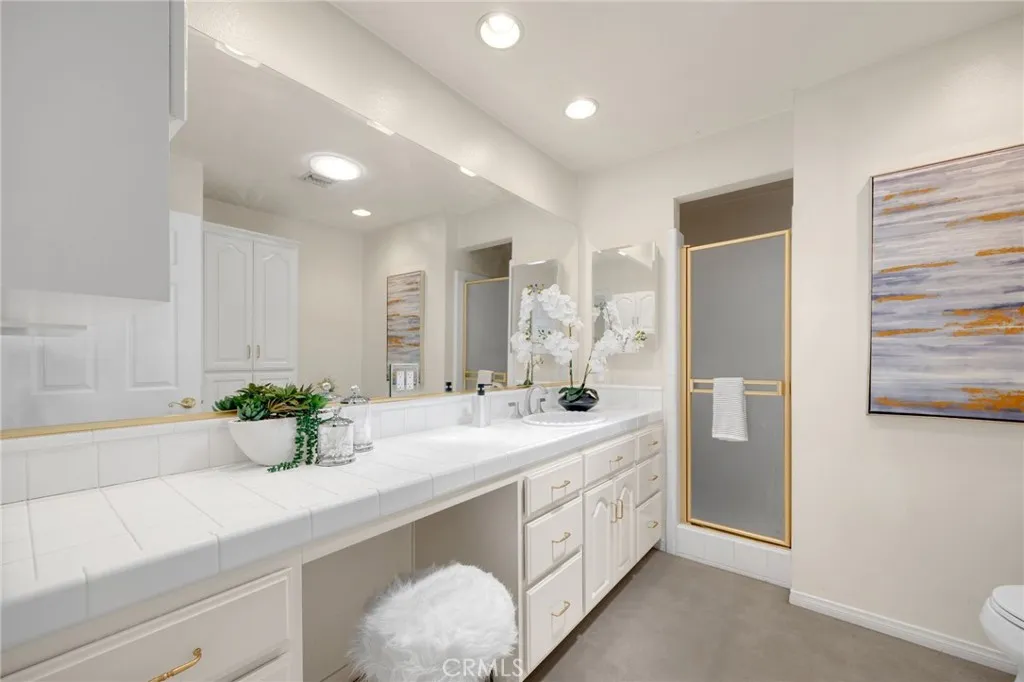 Additional image 28 of 13851 Malena Dr, Tustin, CA 92780