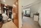 Additional image 18 of Oldfield Drive, Haywards Heath, RH17