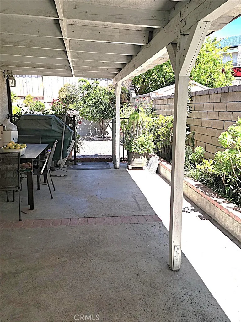 Additional image 45 of 19663 Bruces Place, Canyon Country, CA 91351