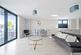 Additional image 10 of Antoinette Close, Kingston Upon Thames, KT1