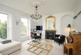 Additional image 10 of Percy Place, Bath, Somerset, BA1