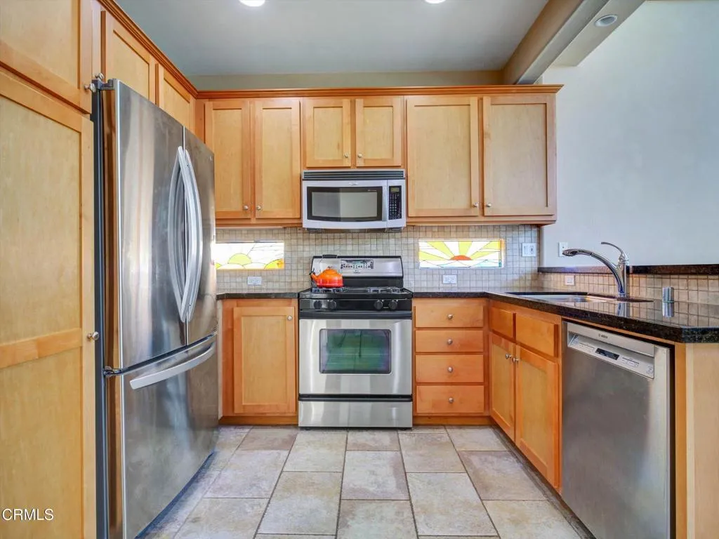 Additional image 15 of 529 E Port Hueneme Road, Port Hueneme, CA 93041