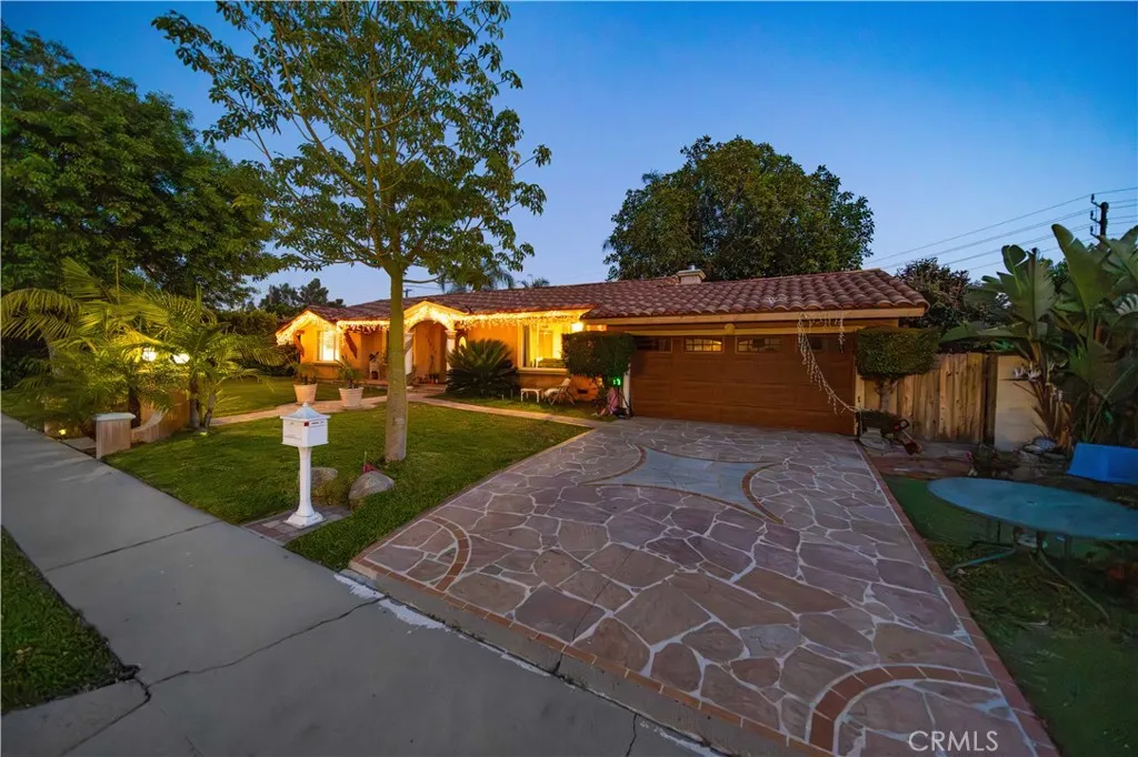 Additional image 98 of 15608 Harvest Street, Granada Hills, CA 91344